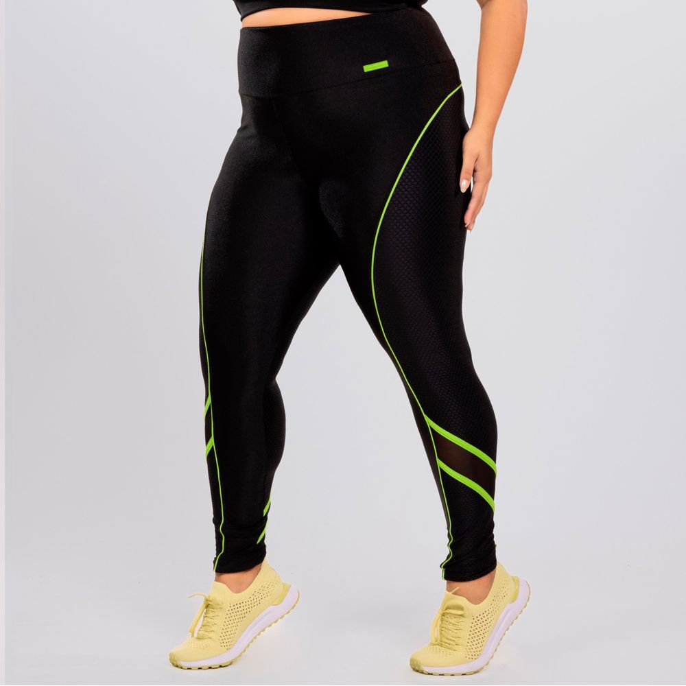 legging-osaka-preta-platinado-e-texturizado-preto-p 7