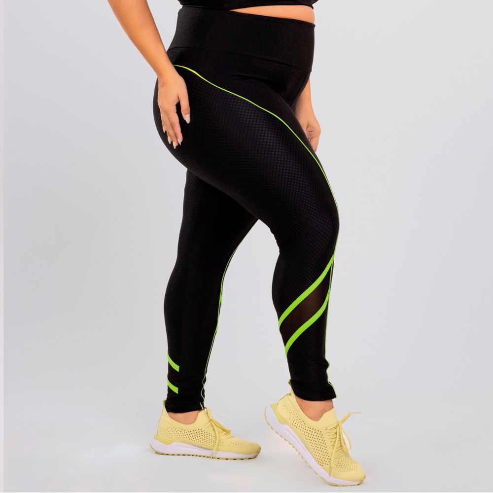legging-osaka-preta-platinado-e-texturizado-preto-p 8