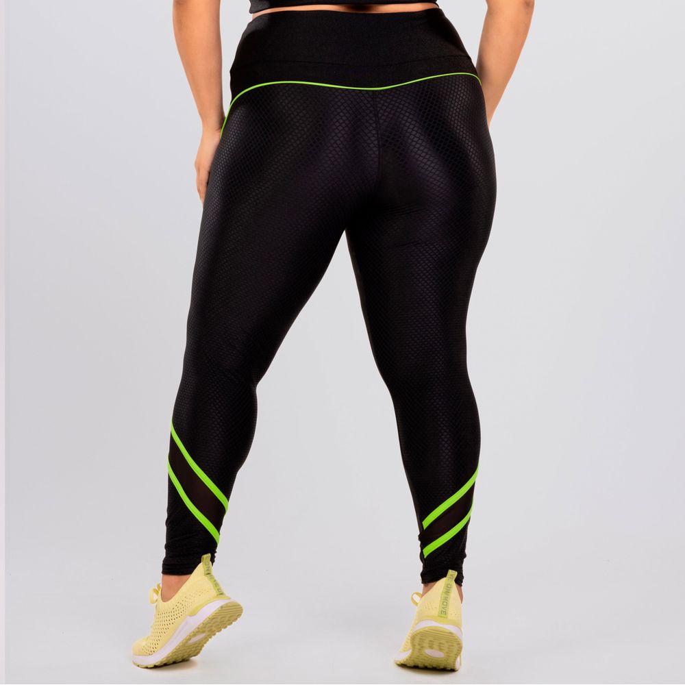 legging-osaka-preta-platinado-e-texturizado-preto-p 9