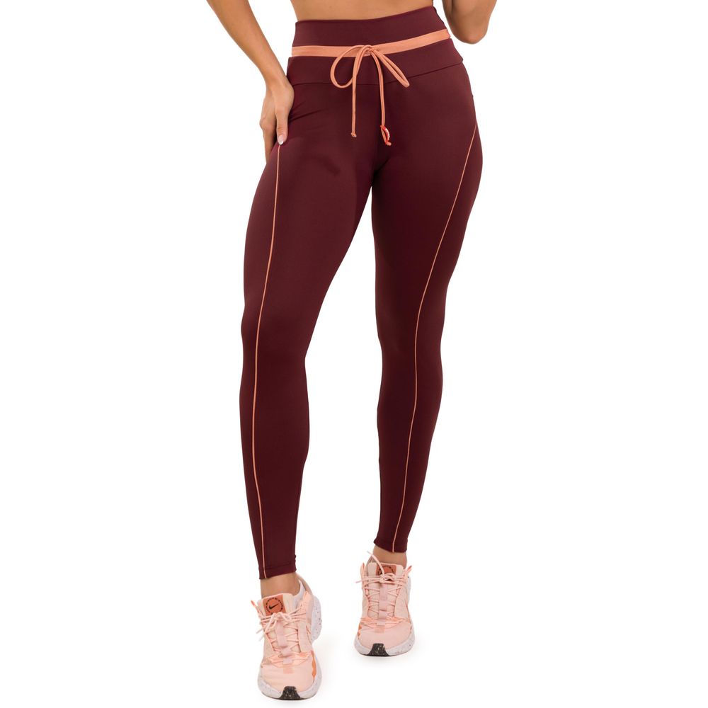 legging-stability-vinho-valentino-poliamida-vinho-p 1