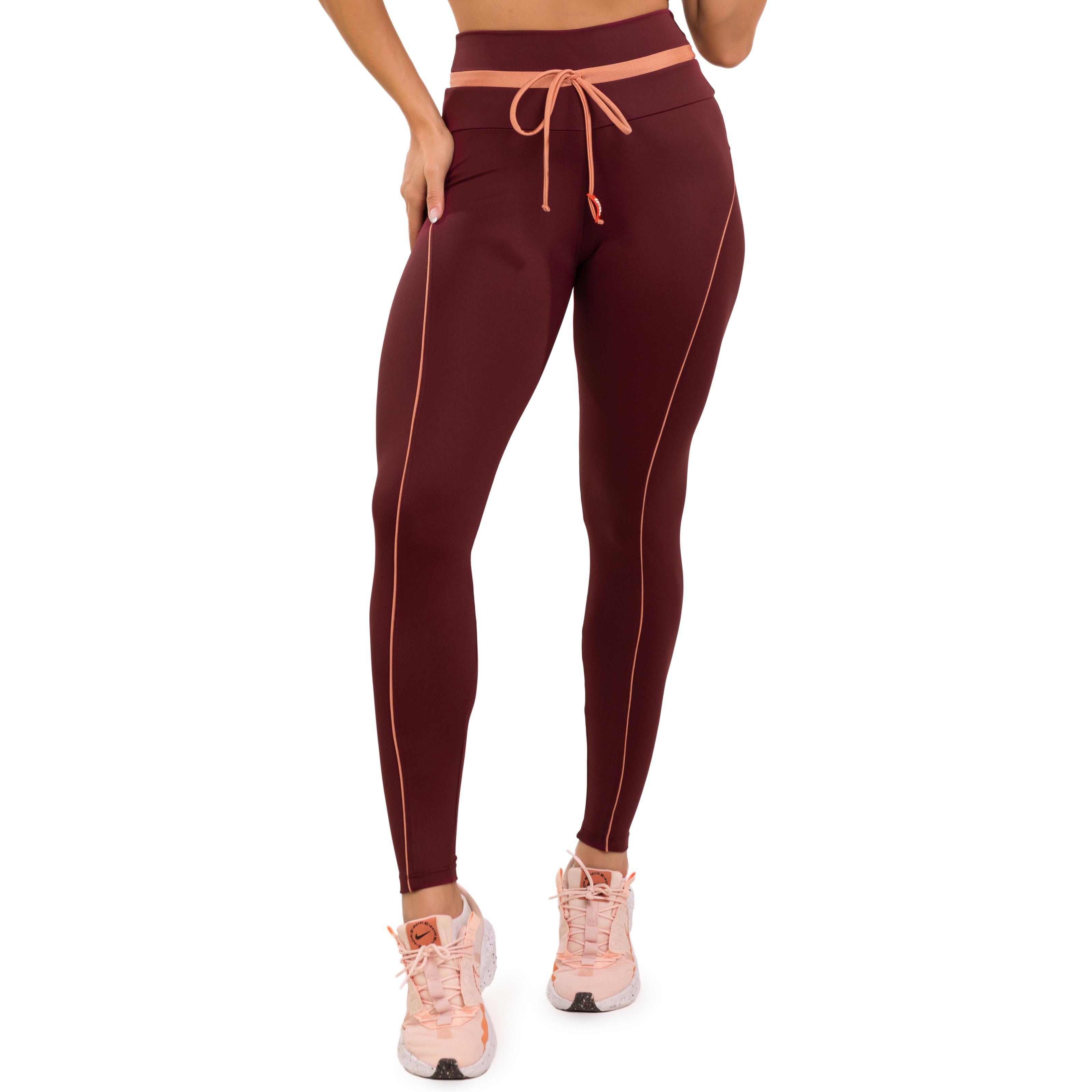L1329_001_1-LEGGING-STABILITY-VINHO