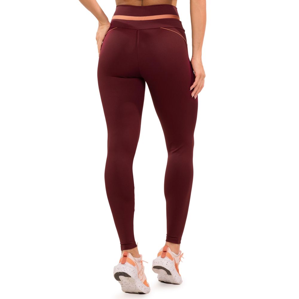 legging-stability-vinho-valentino-poliamida-vinho-p 2