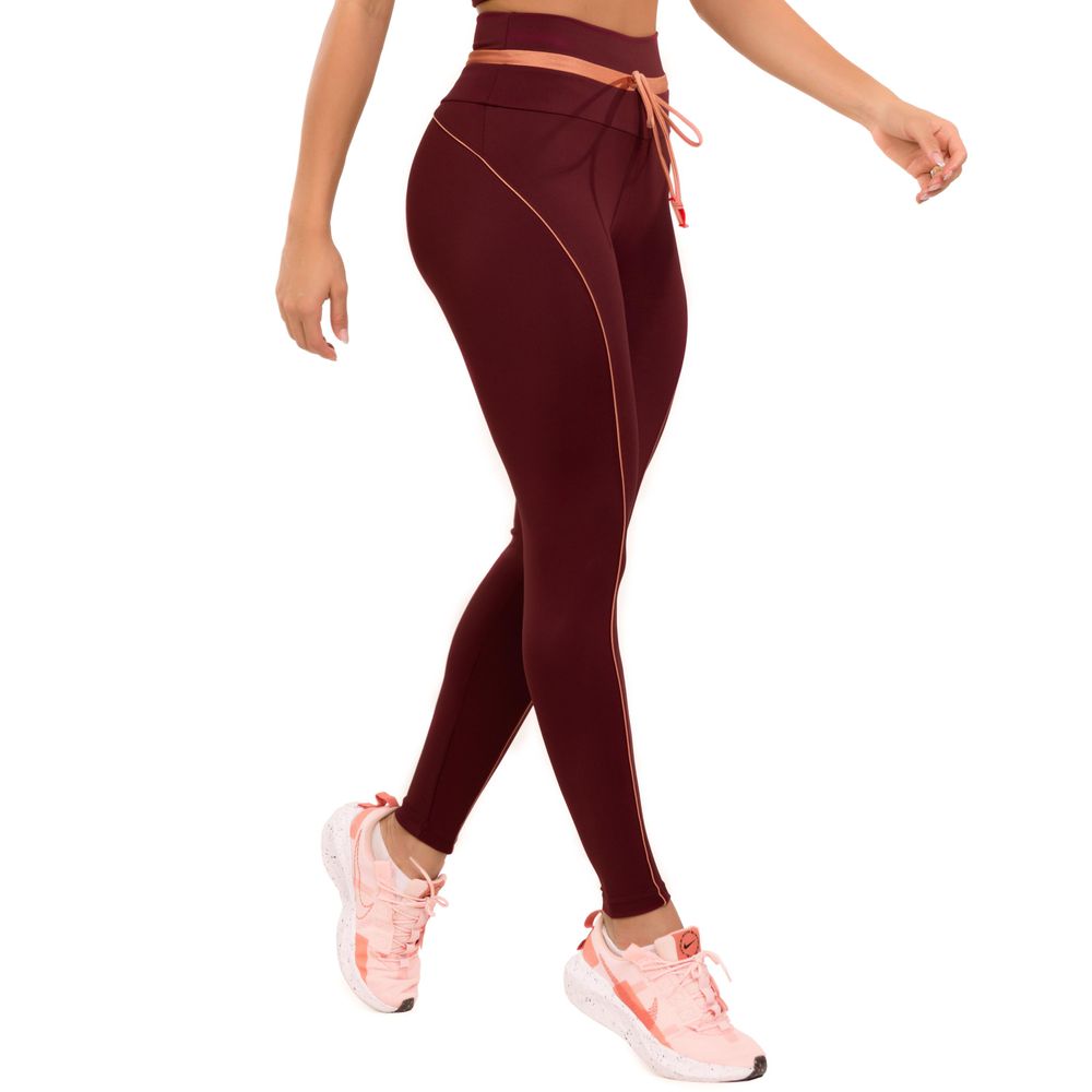 legging-stability-vinho-valentino-poliamida-vinho-p 3