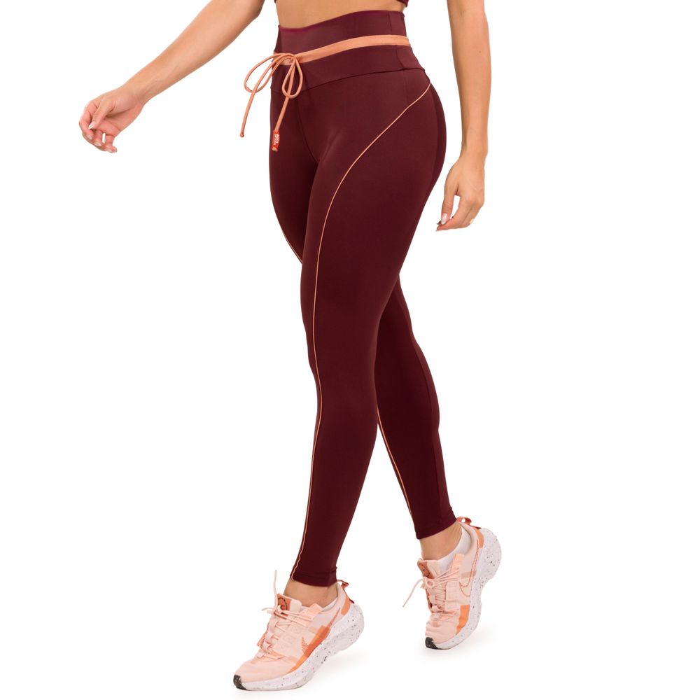 legging-stability-vinho-valentino-poliamida-vinho-p 4