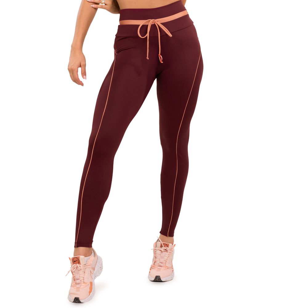 legging-stability-vinho-valentino-poliamida-vinho-p 5