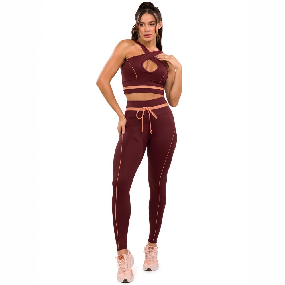 legging-stability-vinho-valentino-poliamida-vinho-p 6