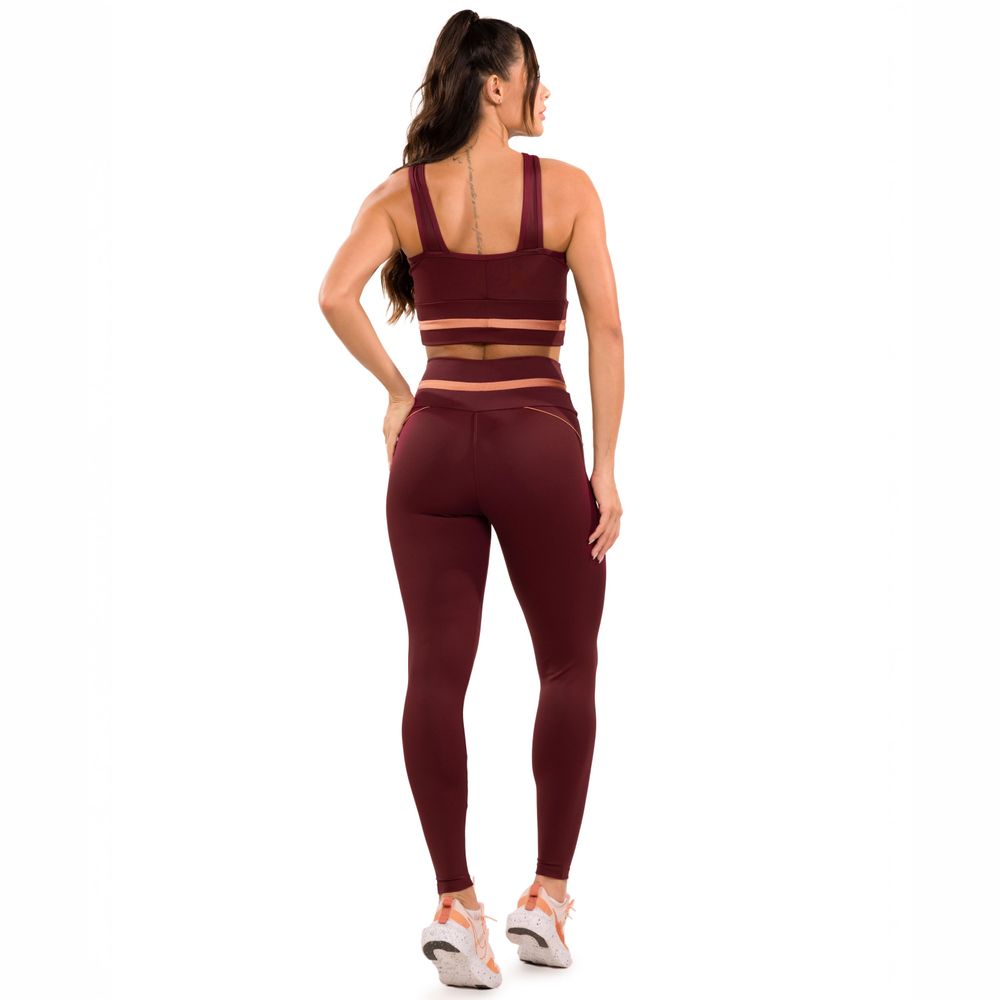 legging-stability-vinho-valentino-poliamida-vinho-p 7