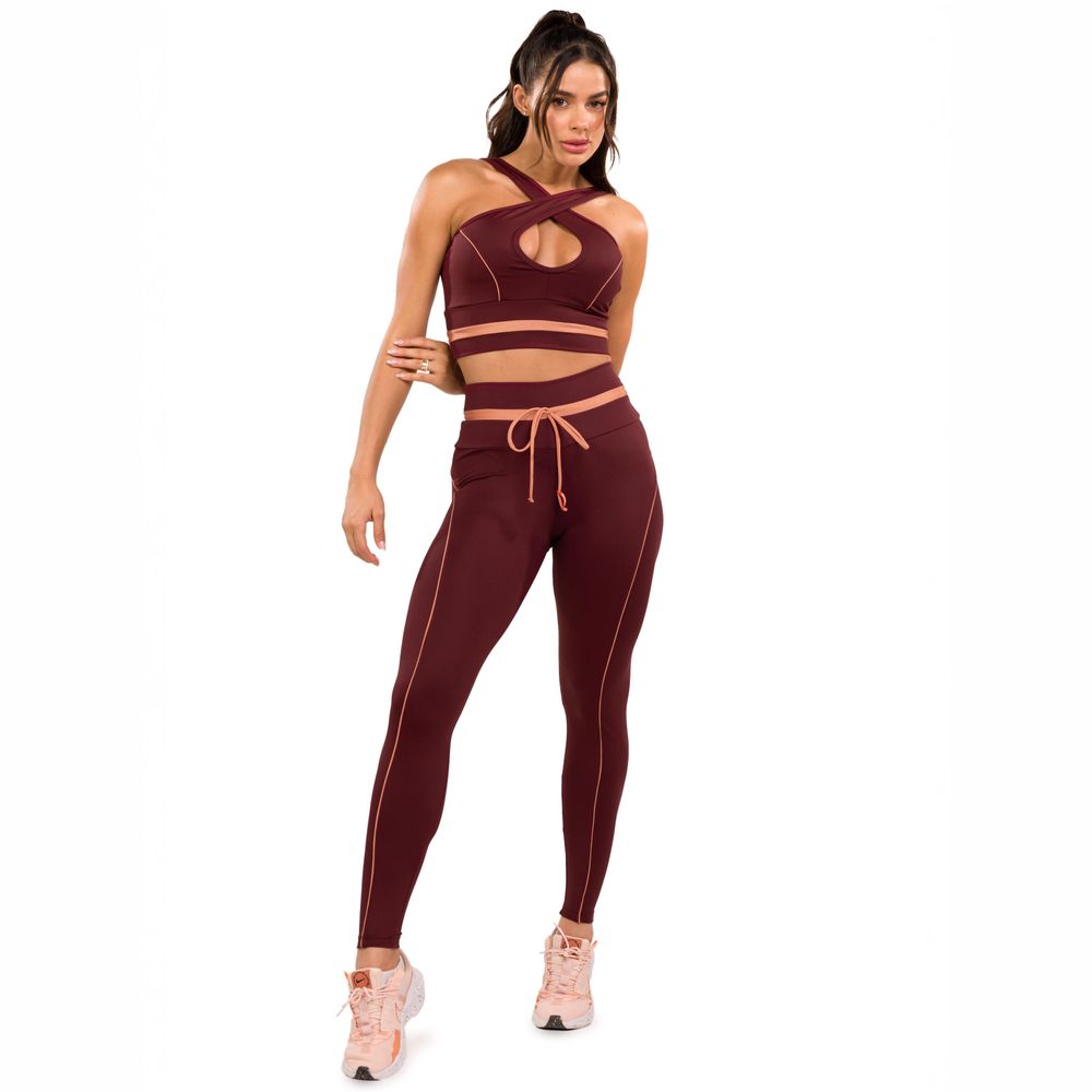 legging-stability-vinho-valentino-poliamida-vinho-p 8