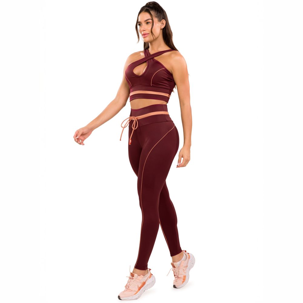 legging-stability-vinho-valentino-poliamida-vinho-p 10