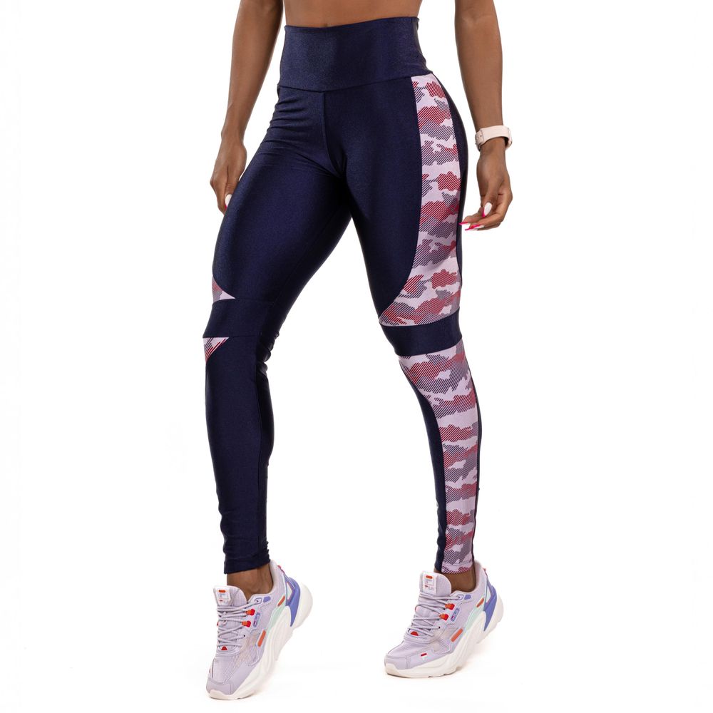 legging-stimulus-marinho-blue-night-platinado-azul-p 10