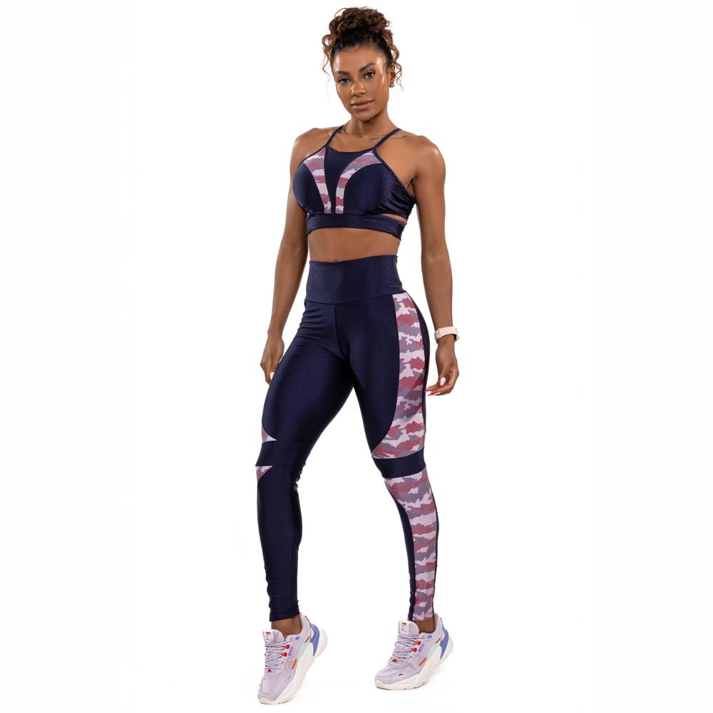 legging-stimulus-marinho-blue-night-platinado-azul-p 13