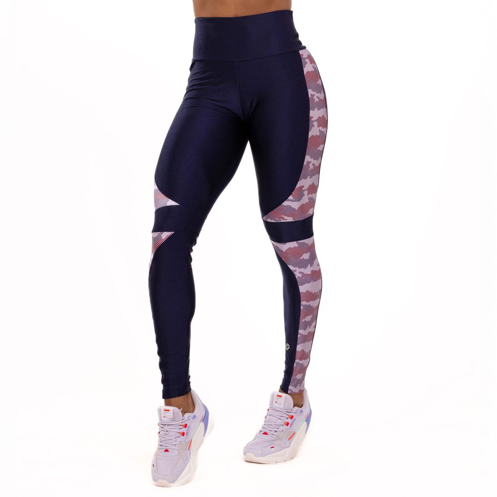 legging-stimulus-marinho-blue-night-platinado-azul-p 15