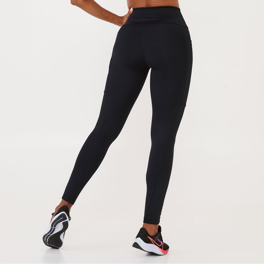 legging-essential-preta-poliamida-com-bolso-preto-p 2