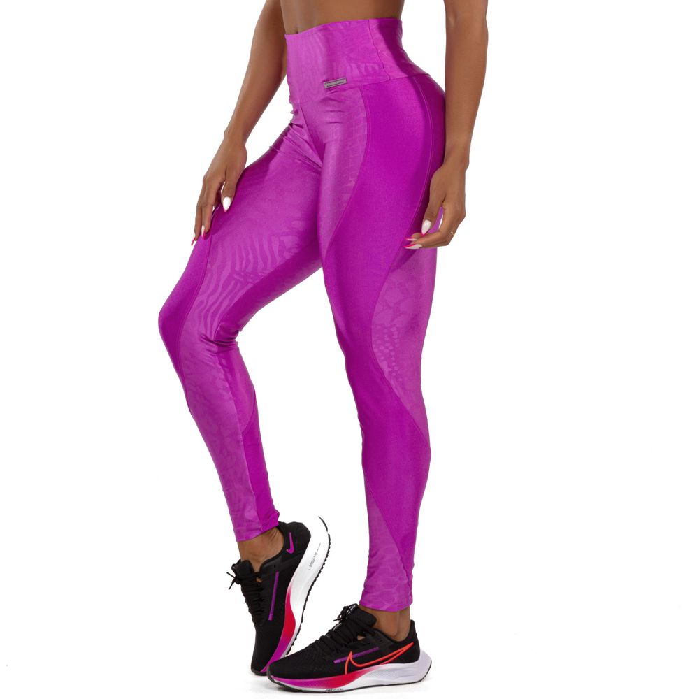 legging-show-your-glow-fucsia-roxo-p 4