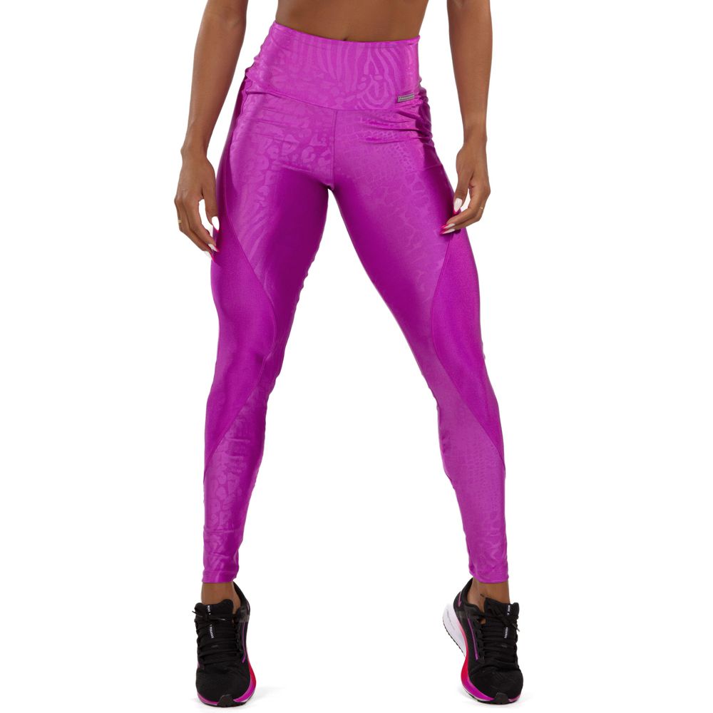 legging-show-your-glow-fucsia-roxo-p 5