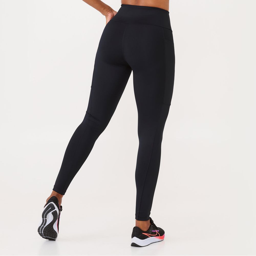 legging-essential-preta-poliamida-com-bolso-preto-p 7