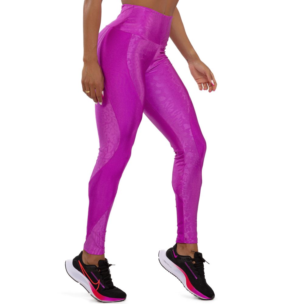 legging-show-your-glow-fucsia-roxo-p 8