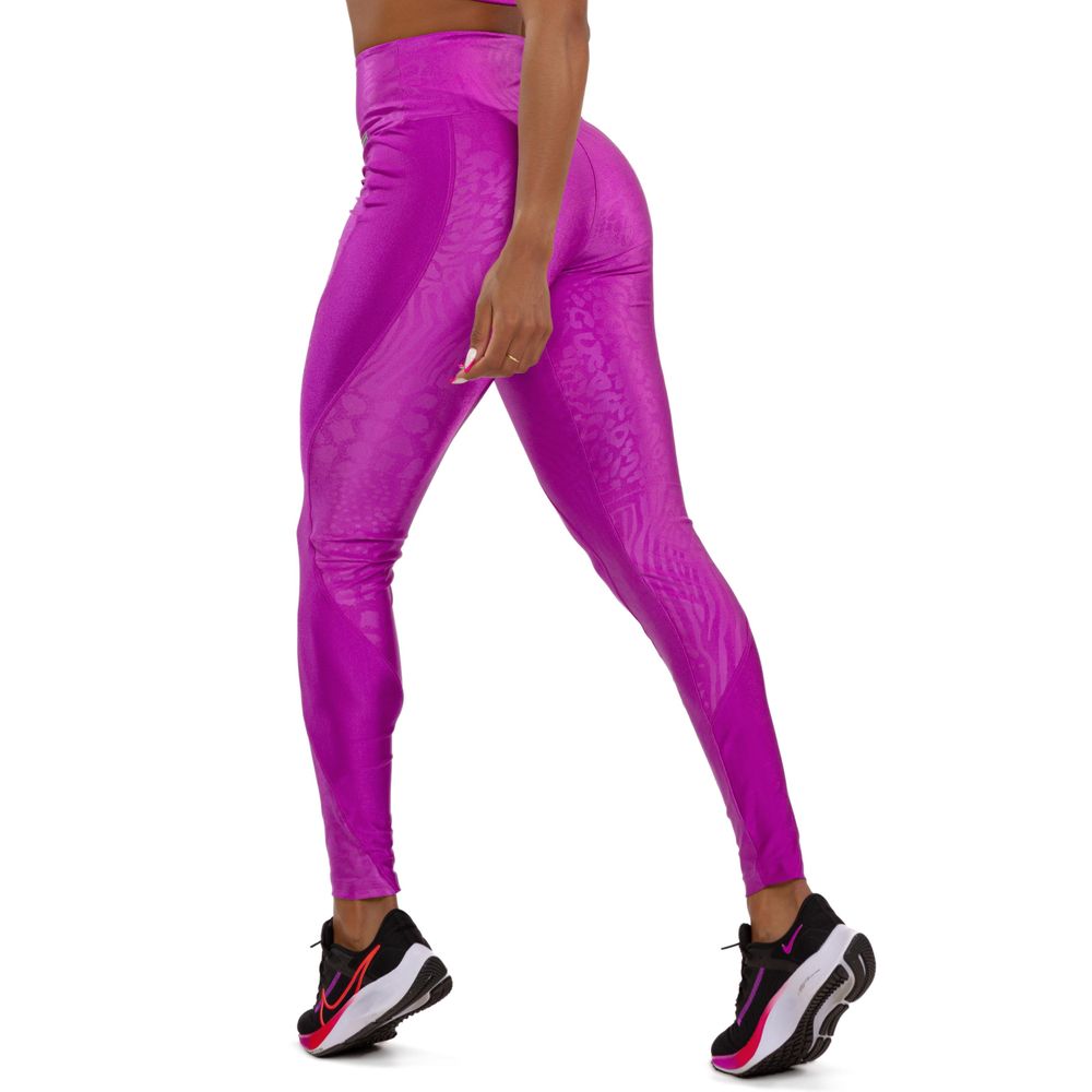 legging-show-your-glow-fucsia-roxo-p 9