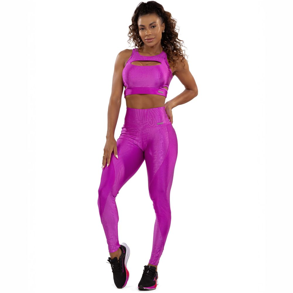 legging-show-your-glow-fucsia-roxo-p 12