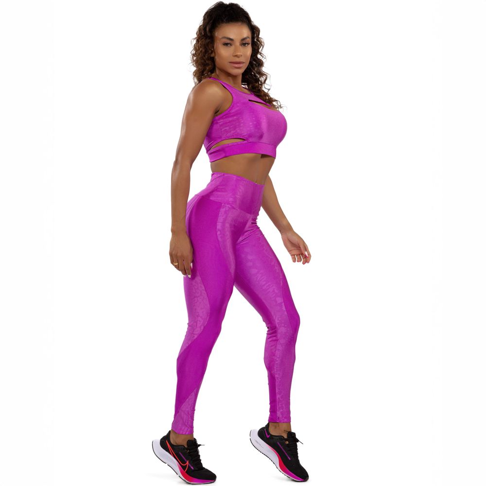 legging-show-your-glow-fucsia-roxo-p 14