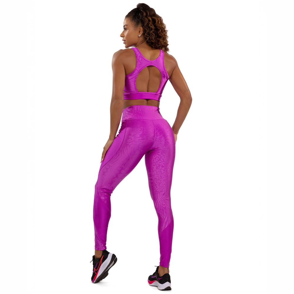 legging-show-your-glow-fucsia-roxo-p 16