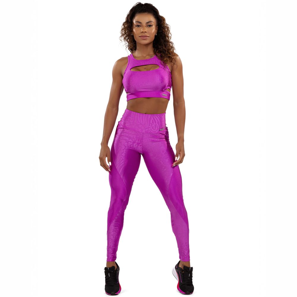 legging-show-your-glow-fucsia-roxo-p 18