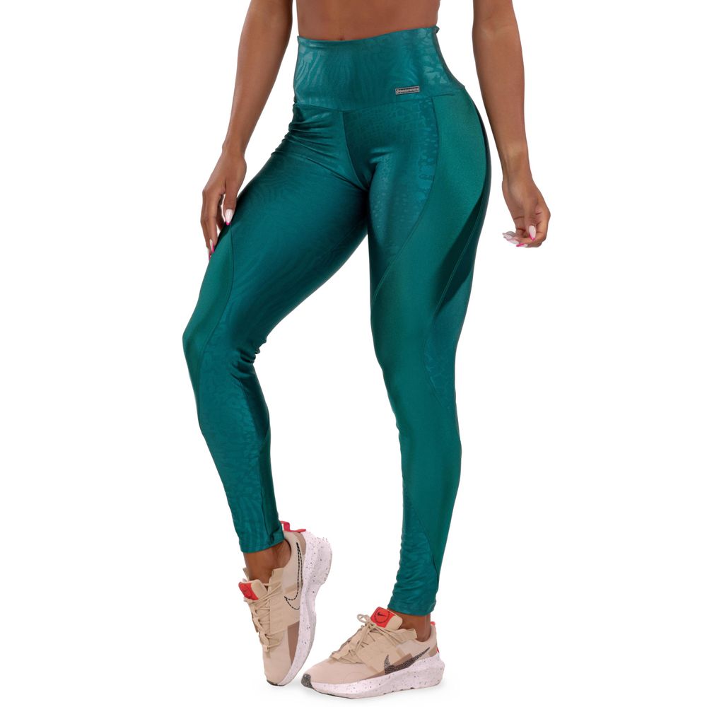 legging-show-your-glow-verde-selva-verde-p 4