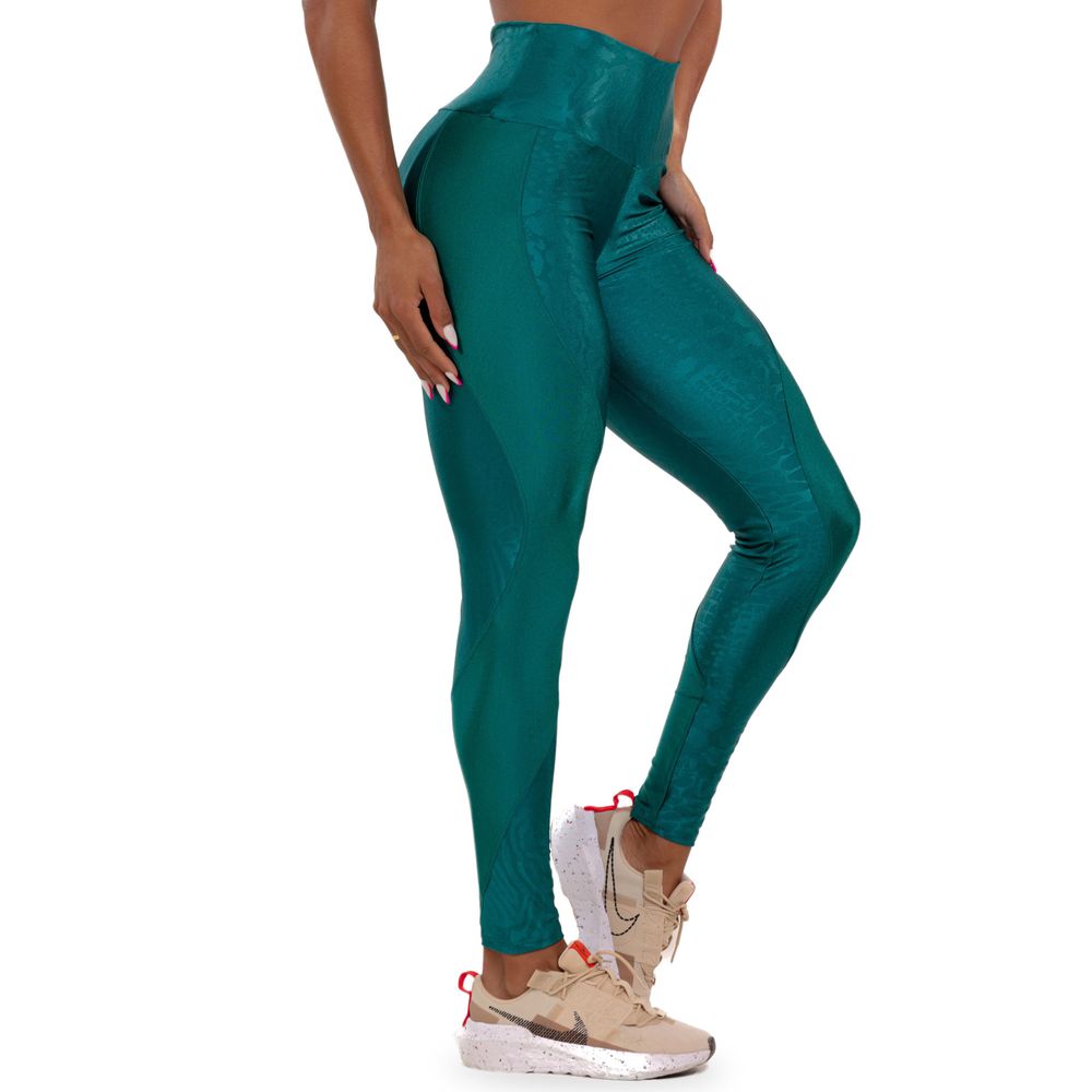 legging-show-your-glow-verde-selva-verde-p 6