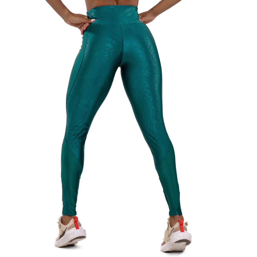 legging-show-your-glow-verde-selva-verde-p 8