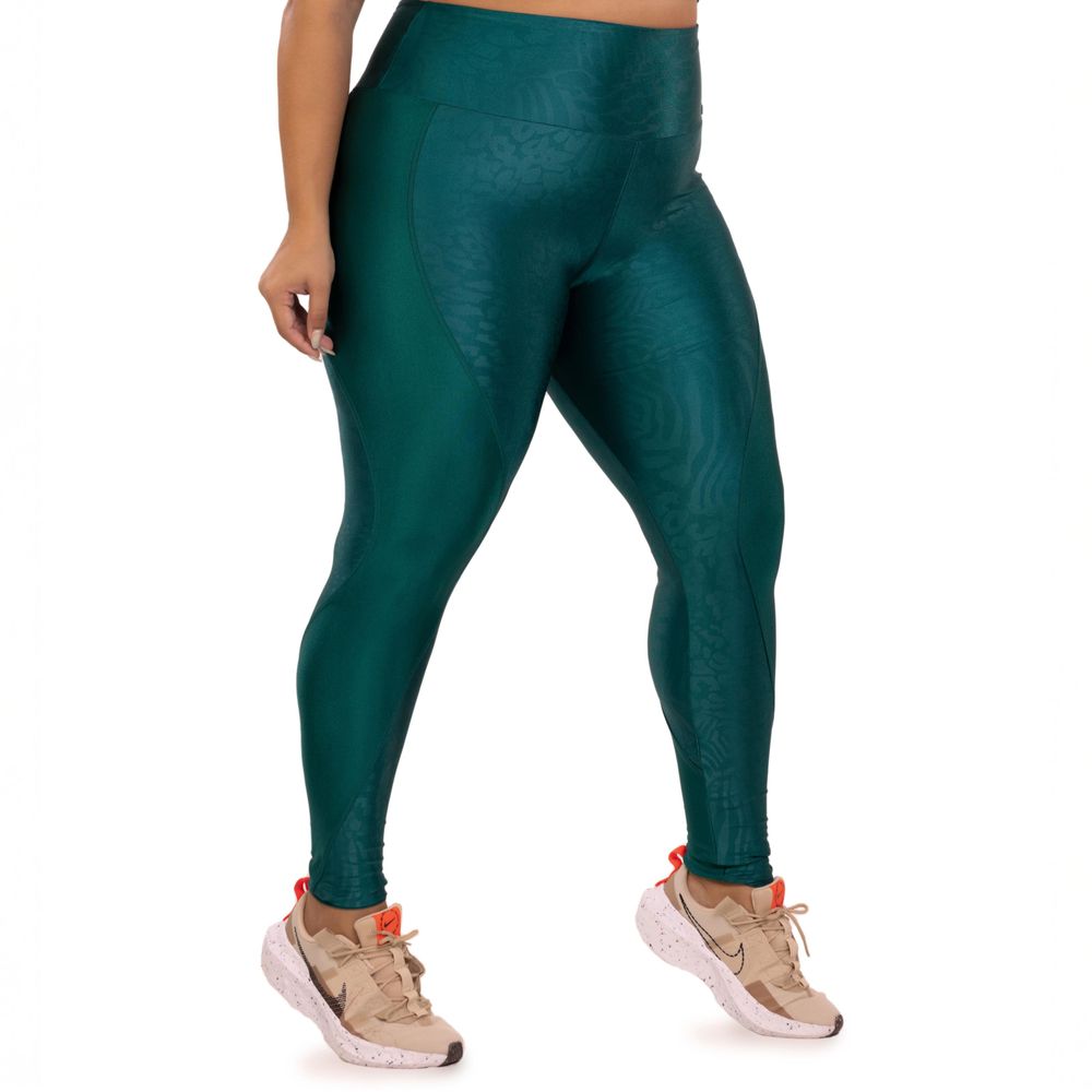 legging-show-your-glow-verde-selva-verde-p 9