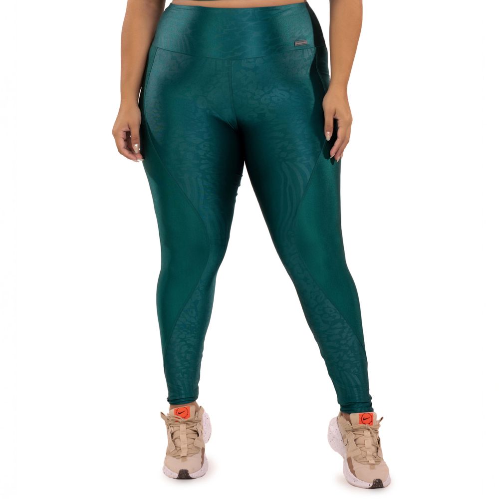 legging-show-your-glow-verde-selva-verde-p 10