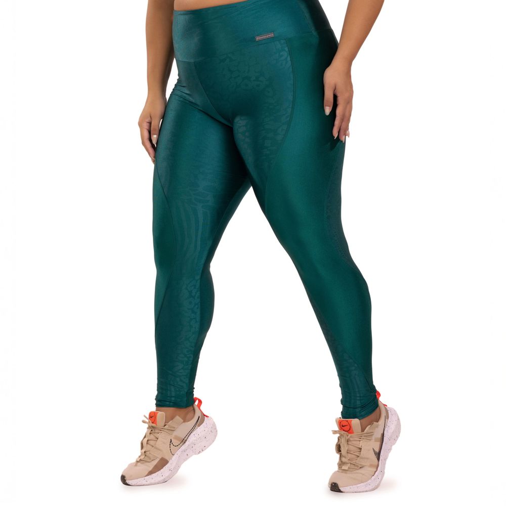 legging-show-your-glow-verde-selva-verde-p 11