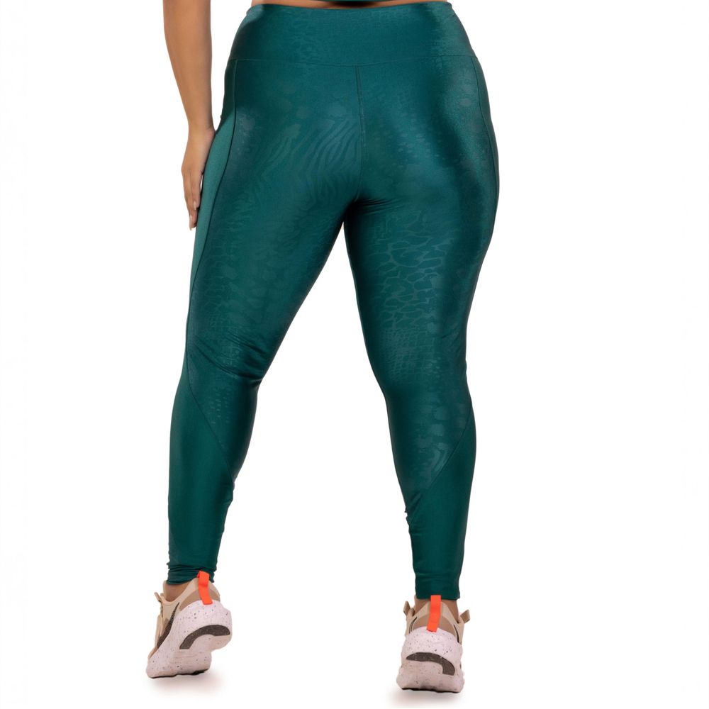 legging-show-your-glow-verde-selva-verde-p 12
