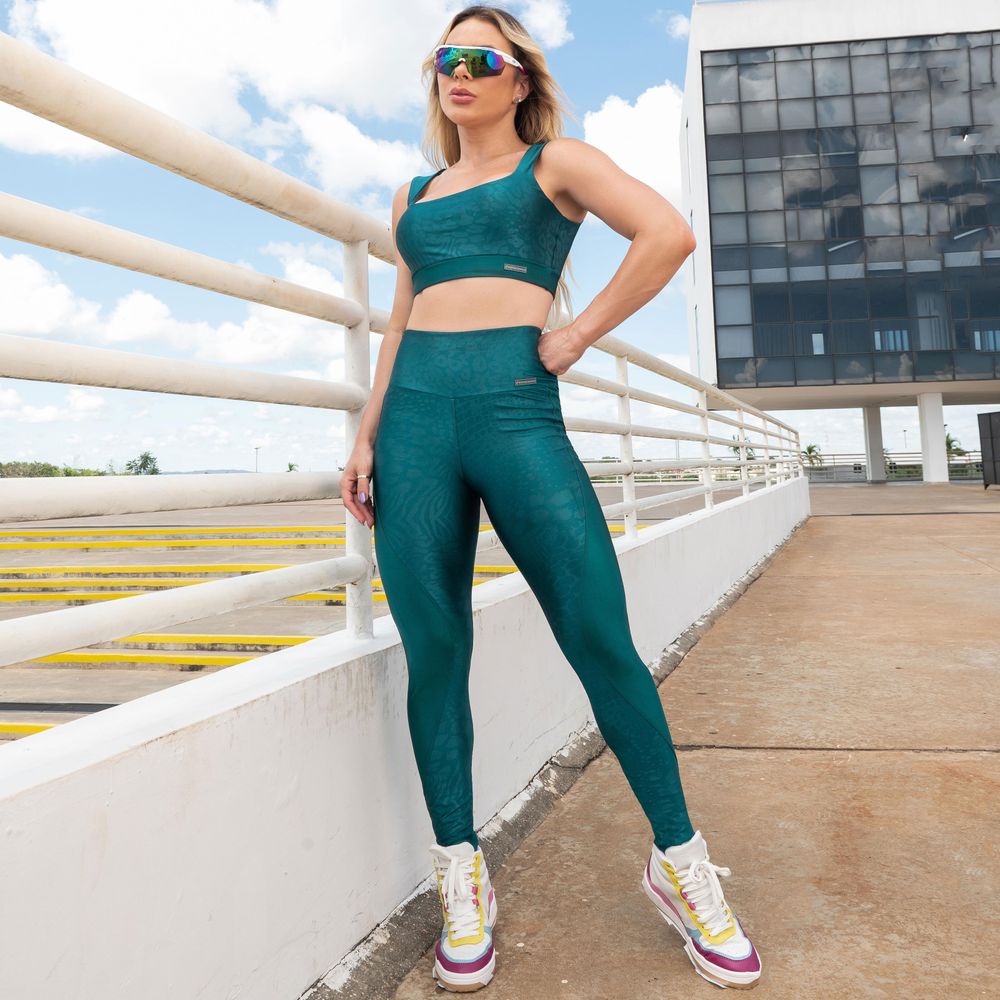 legging-show-your-glow-verde-selva-verde-p 13