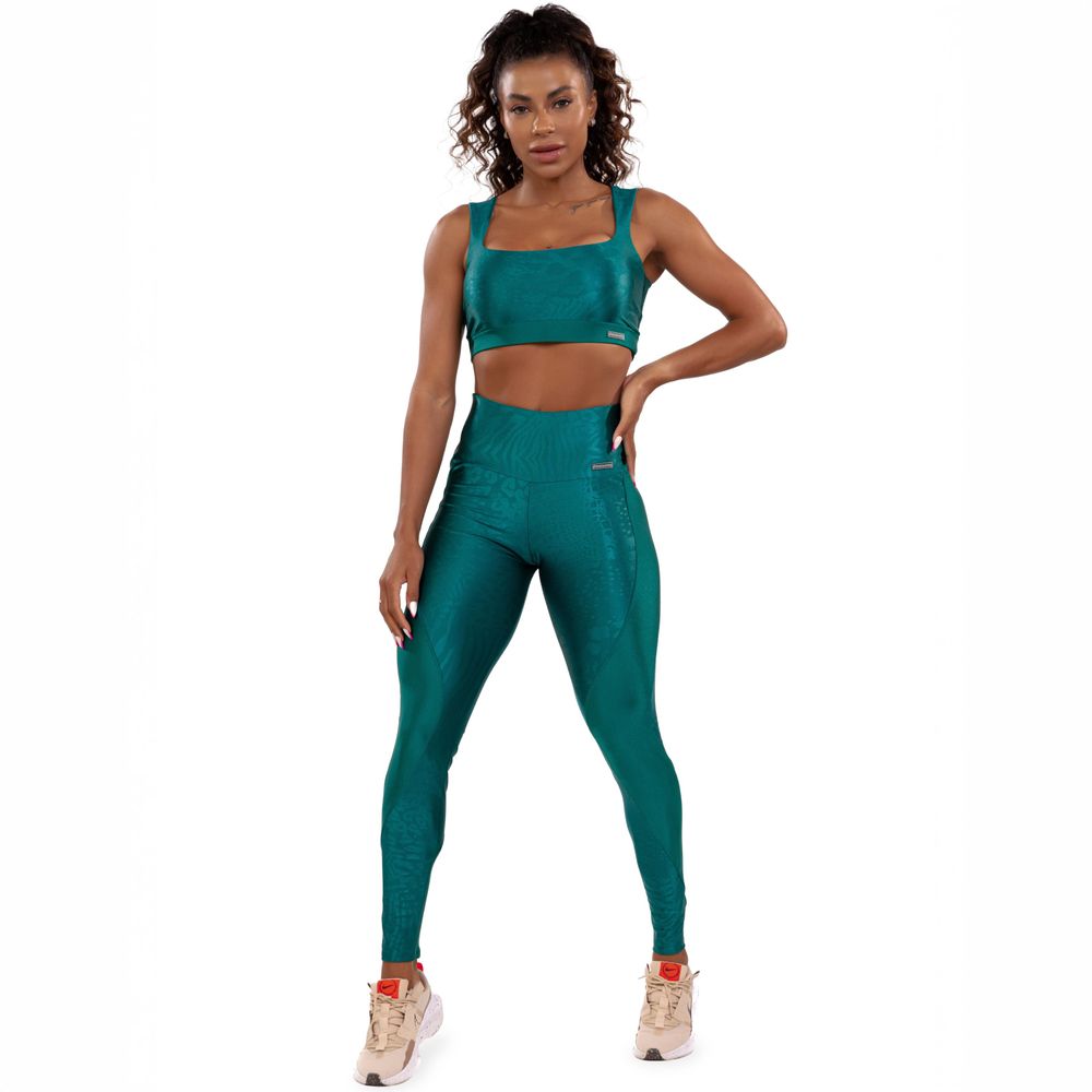 legging-show-your-glow-verde-selva-verde-p 18