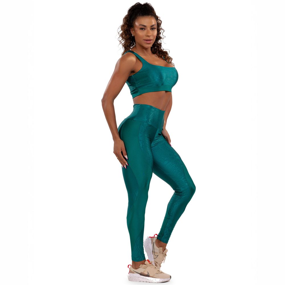 legging-show-your-glow-verde-selva-verde-p 20