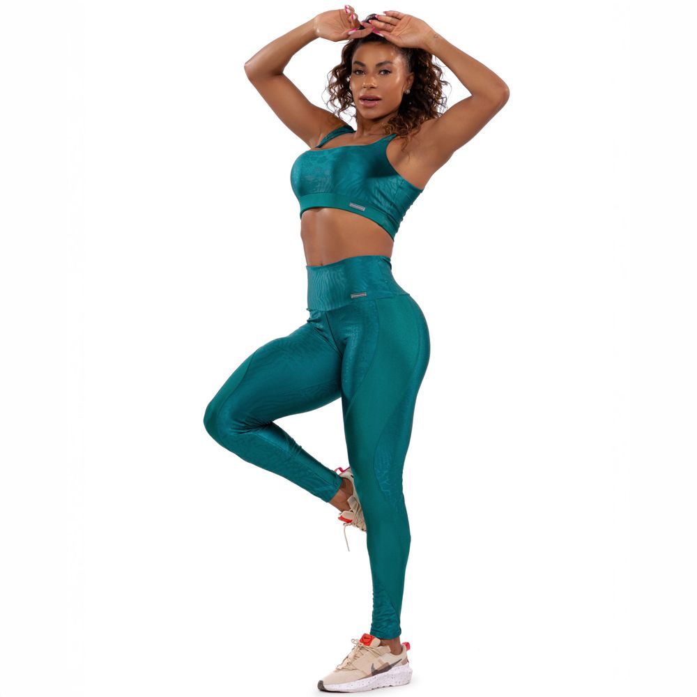 legging-show-your-glow-verde-selva-verde-p 21