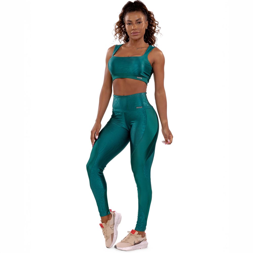 legging-show-your-glow-verde-selva-verde-p 22