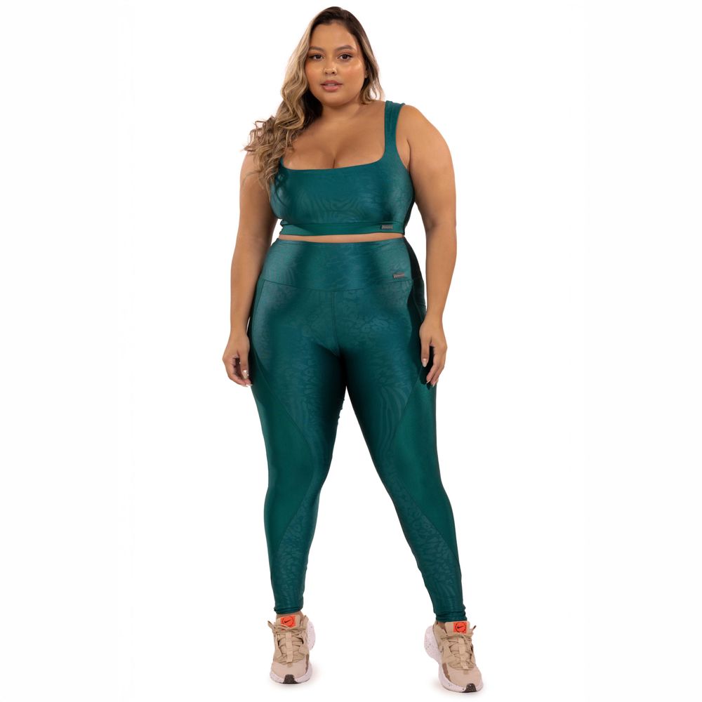 legging-show-your-glow-verde-selva-verde-p 23