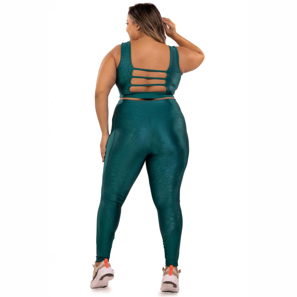 legging-show-your-glow-verde-selva-verde-p 24
