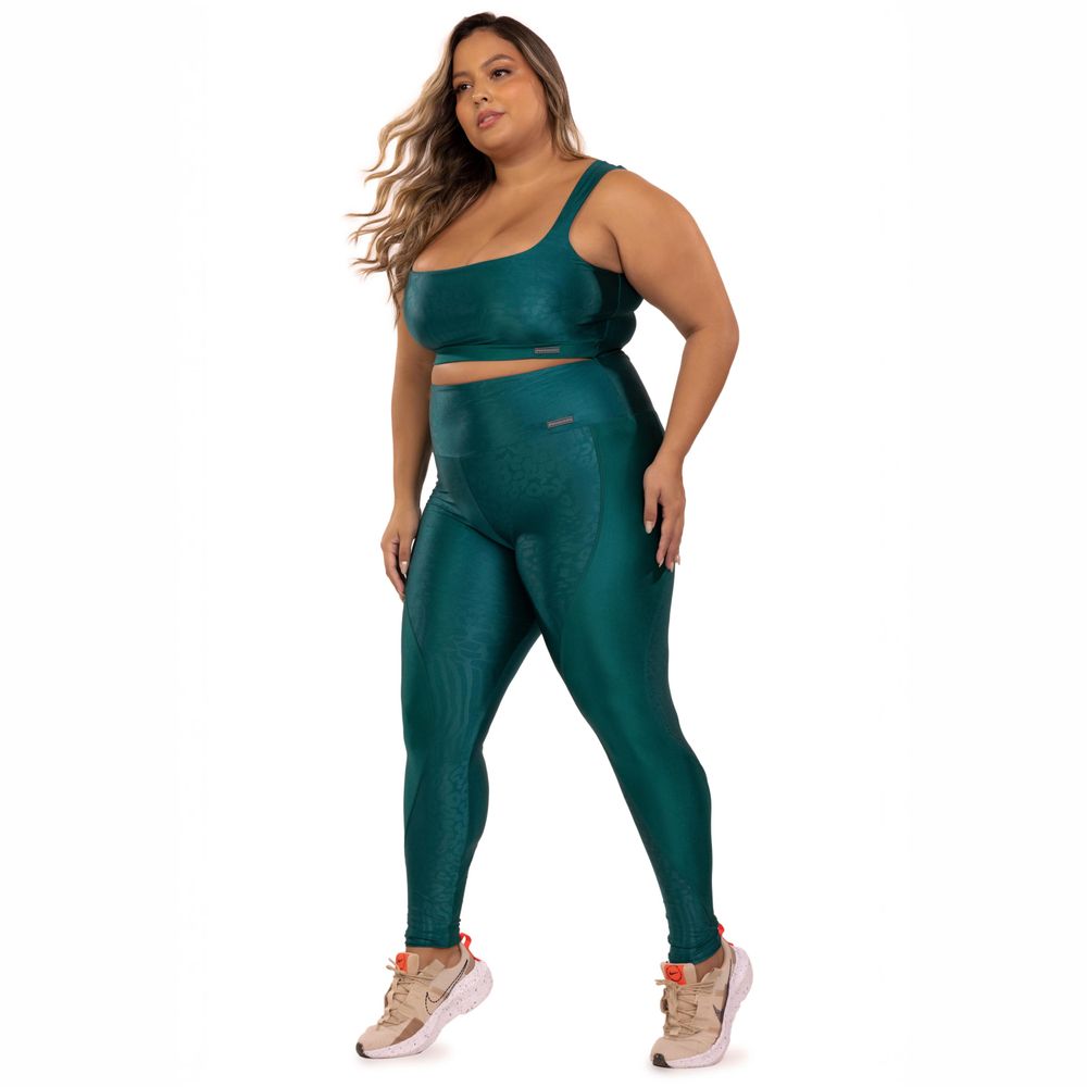 legging-show-your-glow-verde-selva-verde-p 25
