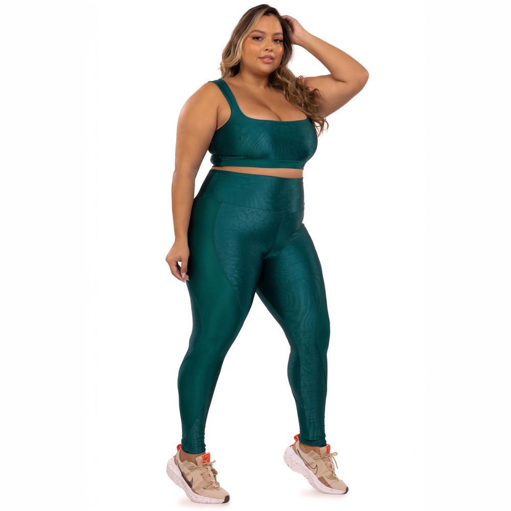 legging-show-your-glow-verde-selva-verde-p 26