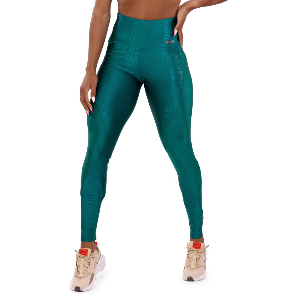 legging-show-your-glow-verde-selva-verde-p 27