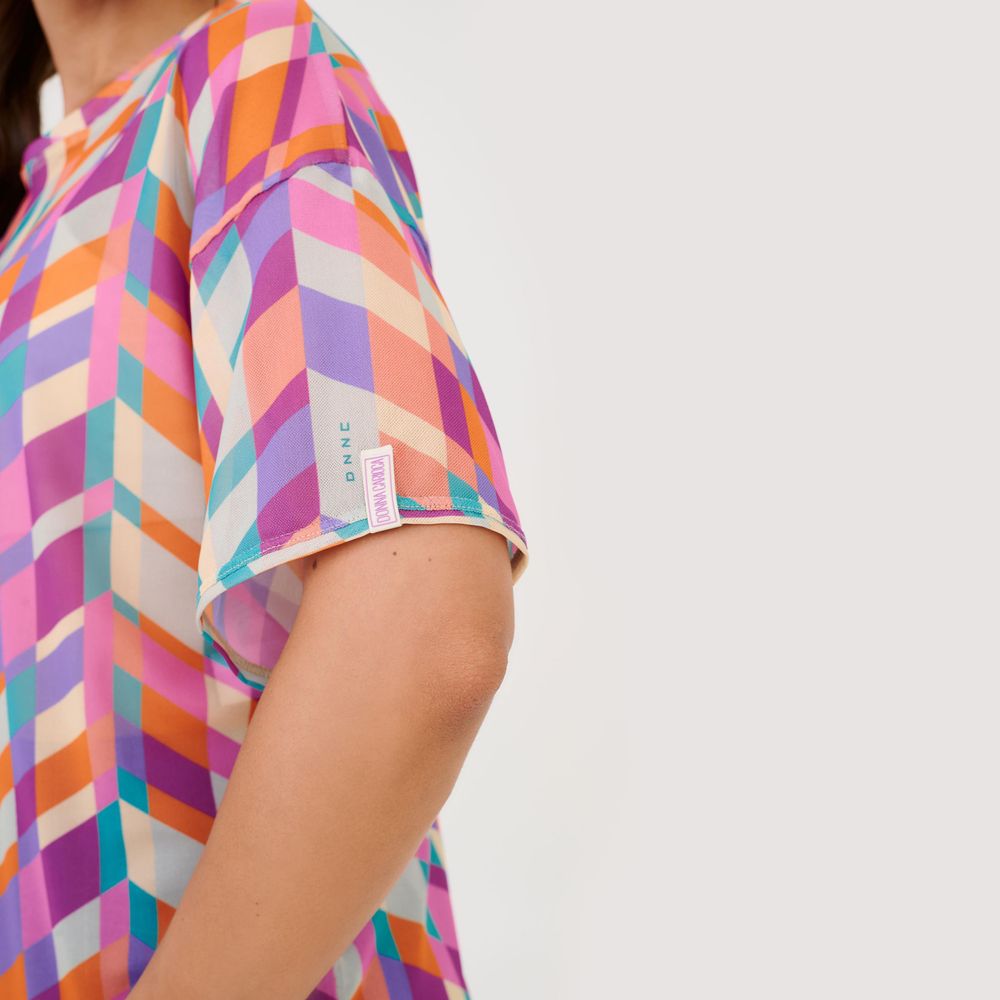 blusao-de-tule-estampa-joyful-com-fita-de-silicone-estampado-p 3
