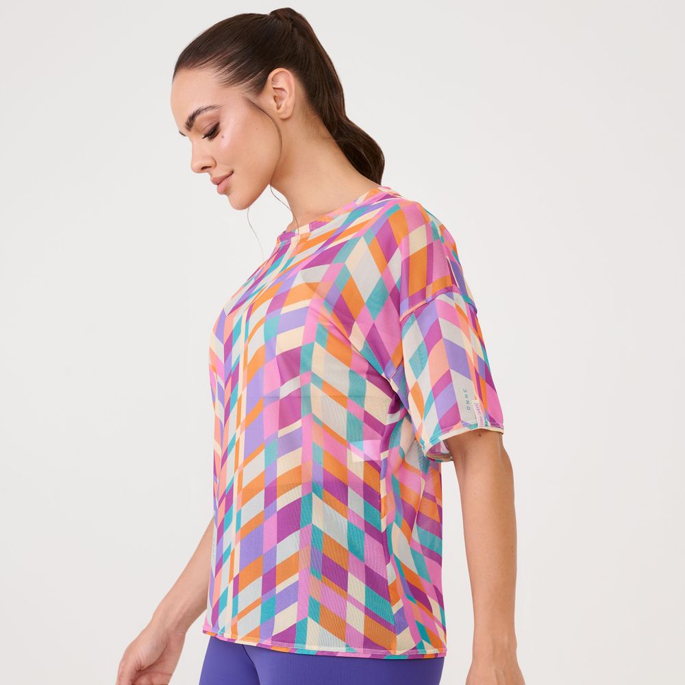 blusao-de-tule-estampa-joyful-com-fita-de-silicone-estampado-p 4