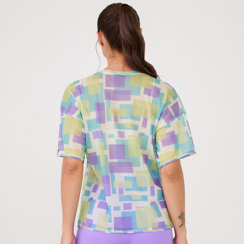 blusao-de-tule-estampa-relax-com-fita-de-silicone-estampado-p 2