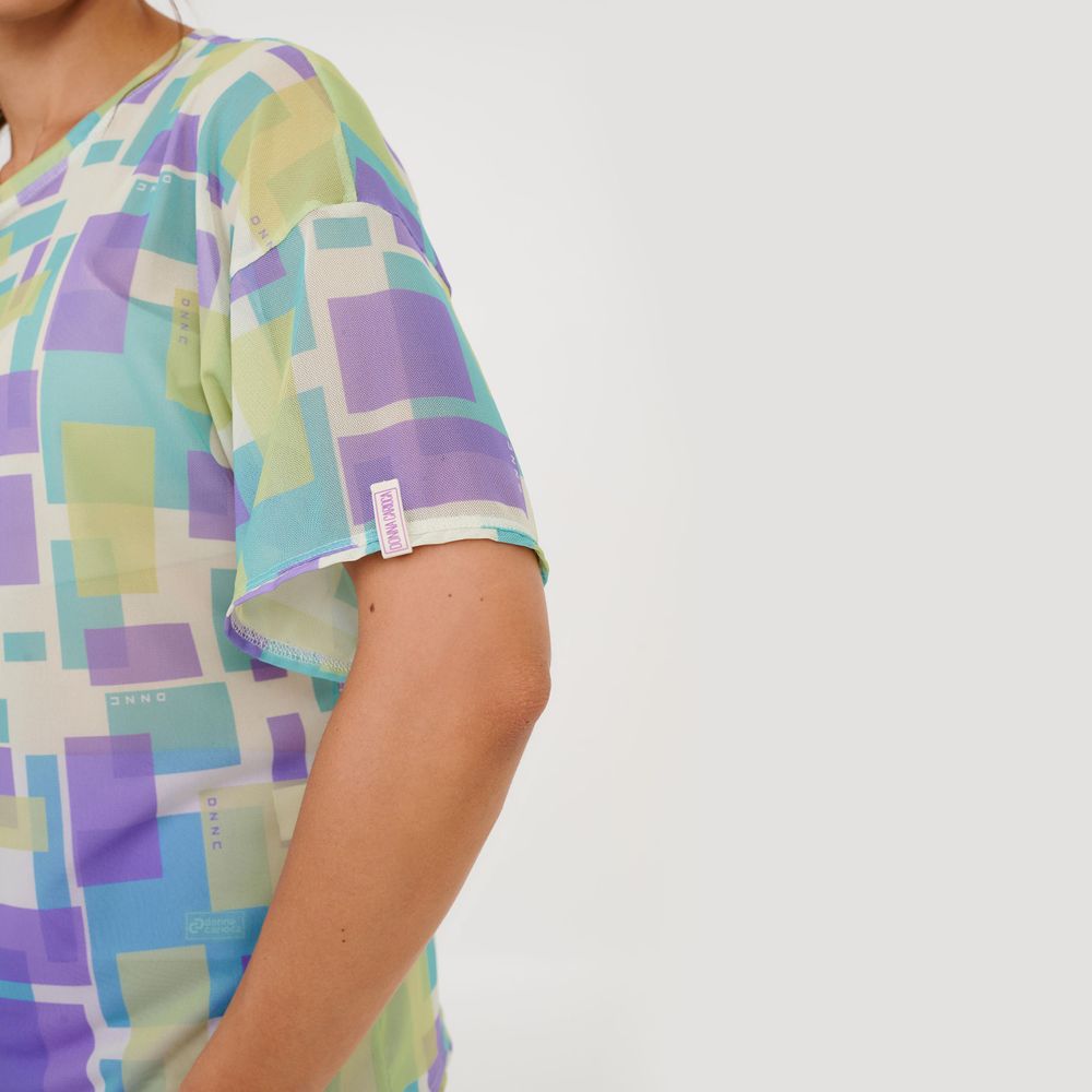 blusao-de-tule-estampa-relax-com-fita-de-silicone-estampado-p 3