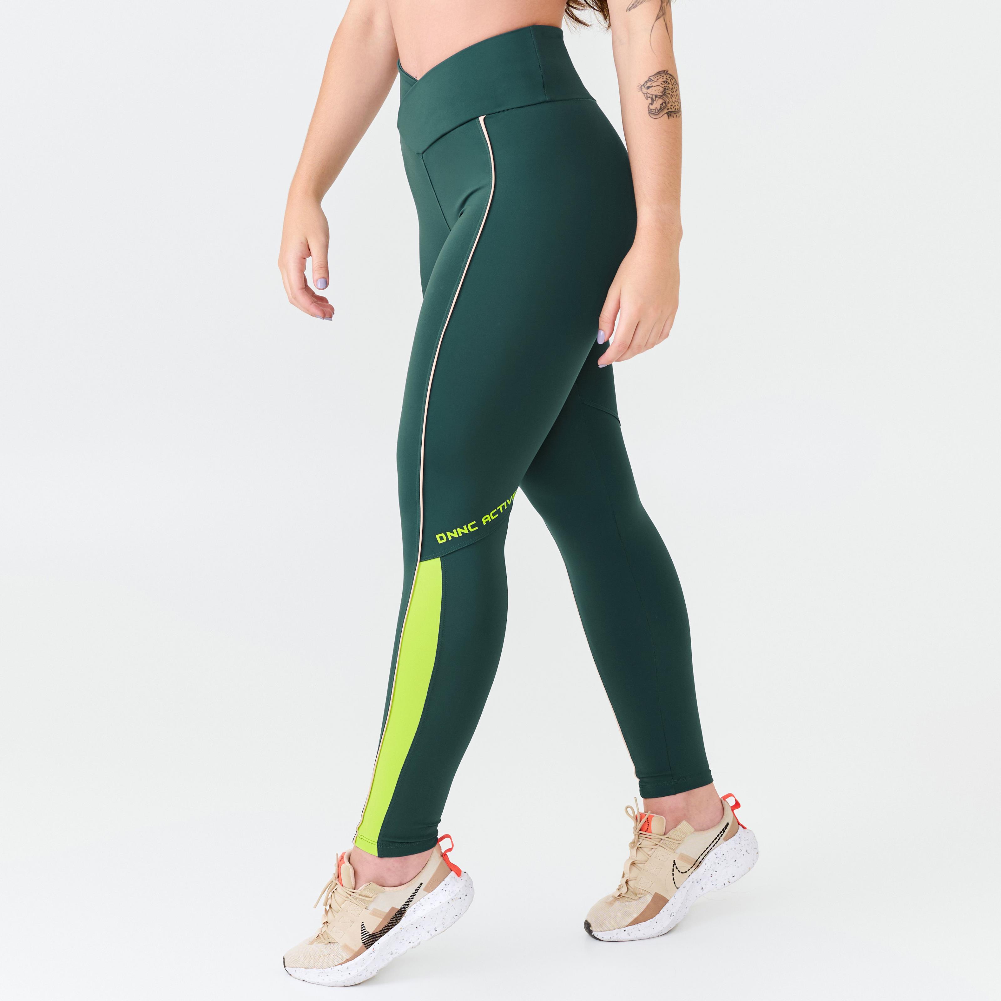 L1649-001-1-LEGGING-COURAGE-VERDE-DNNC