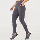 L1277-001-1-LEGGING-ESSENTIAL-ZARACK