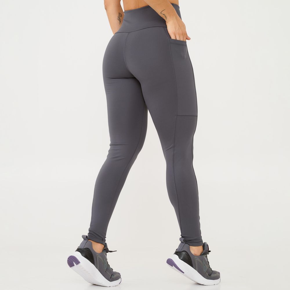 legging-essential-grafite-zarack-poliamida-com-bolso-cinza-p 2